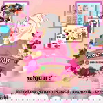 Karna Kau Yg Terindah I profile icon