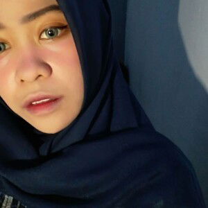 Hanifatuzzakiya Zakiya profile icon