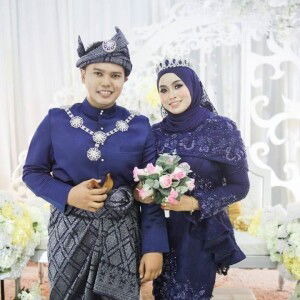 Azmira Zaidi profile icon