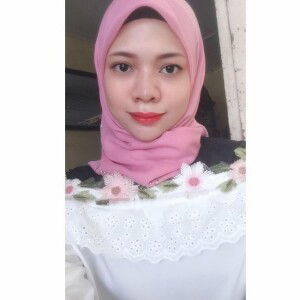 Era Rose profile icon