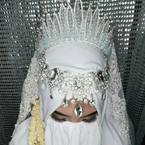 Sinta Setiawati profile icon