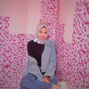 Lathifah Lathifah profile icon