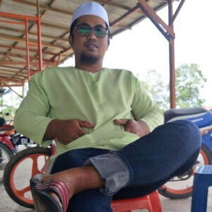 Muhlis Muhlis profile icon