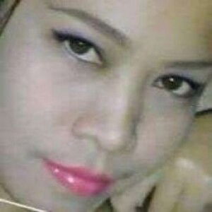 #Andir Ville profile icon