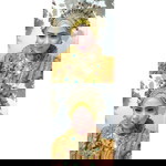 Dhesy Al-Syahta profile icon