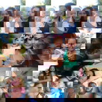 Fuentes Aguilar Catherine profile icon