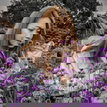 Bee Beii profile icon