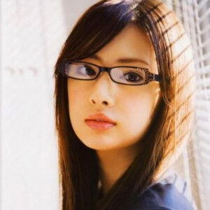 tina mariano profile icon