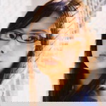 tina mariano profile icon