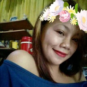 Jamie Marcelo profile icon