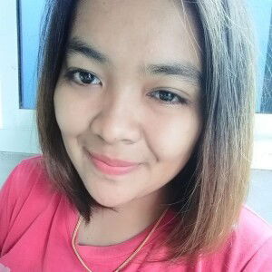 Jintana Changkum profile icon