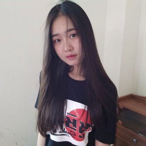 Ap Palita profile icon