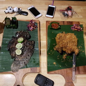 limyati profile icon