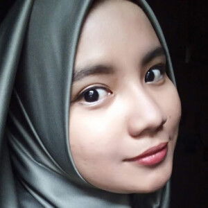 Noer Jannah profile icon