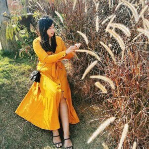 DIssaraporn Khwanprom profile icon