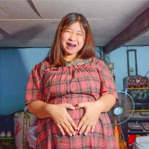 rungnatha profile icon