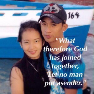 Jasmin Acevedo De Vera profile icon