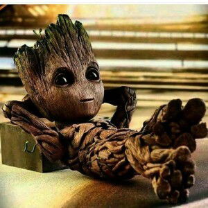 Syarif Muhammad profile icon