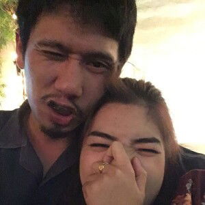 น้ำ ตาน. profile icon