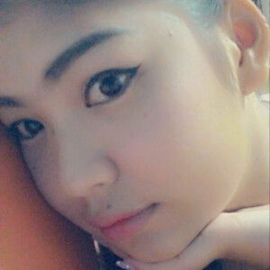 dept happy profile icon