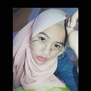 Riaa Agustin profile icon