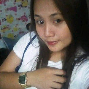 Jenerose Bornales profile icon