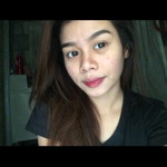 Wella Anito profile icon