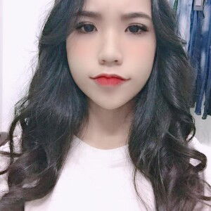 Kiều Trang profile icon