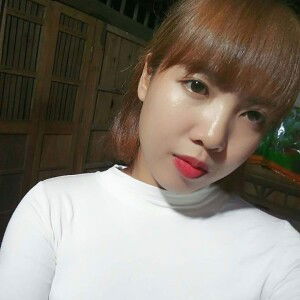 Nguyễn Hồng Nhung profile icon