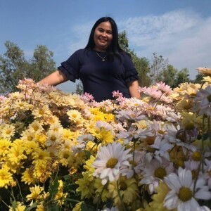 ตุ๊ดตู่ โดเรมี profile icon