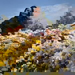 ตุ๊ดตู่ โดเรมี profile icon