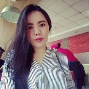 Mj Alonzo profile icon