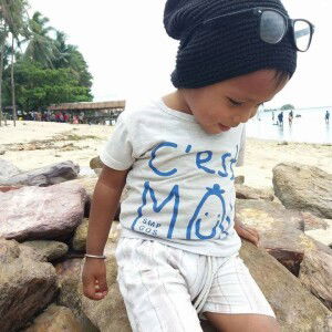 Synambella Deysi profile icon