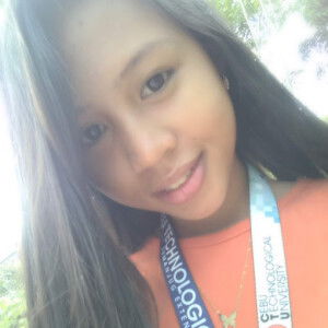 Jeralyn Tek-ing profile icon