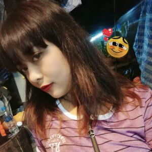 สุรีรัตน์ บุ้งฟอง profile icon