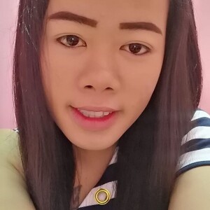 อริสา มีเย็น profile icon