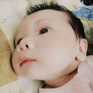 Meo Meo profile icon