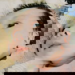 Meo Meo profile icon