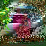 Aini Aini Ipoh profile icon