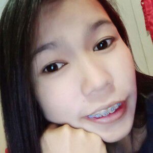 เอ็น เอ ที profile icon