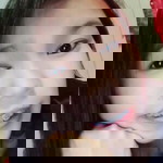 เอ็น เอ ที profile icon