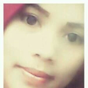 Pupu Pauziah profile icon