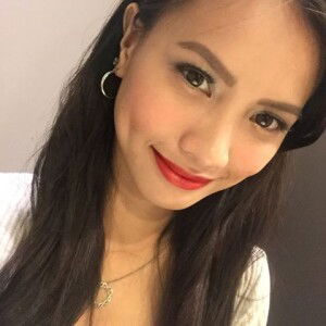 Bea Bianca Geneza profile icon