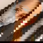 Bea Bianca Geneza profile icon