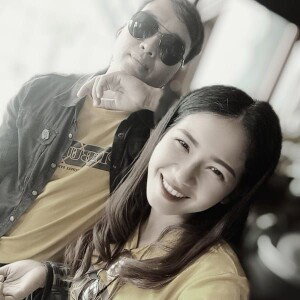 วรรณิกา จ่าเห็ม profile icon