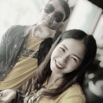 วรรณิกา จ่าเห็ม profile icon