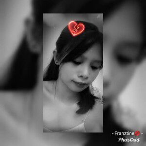 さたな らわ ま profile icon