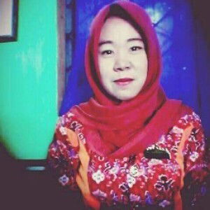 Yeni A T Yeni A T profile icon