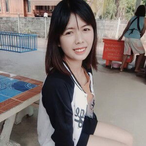 Sasithorn Rodmang profile icon