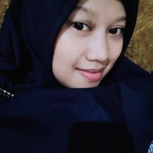 Nur Ghoni profile icon